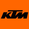 Buscomoto.ad KTM Andorra