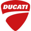 Buscomoto.ad DUCATI Andorra