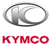 Buscomoto.ad KYMCO Andorra