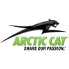 Buscomoto.ad ARCTIC CAT Andorra