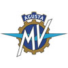 Buscomoto.ad MV AGUSTA Andorra