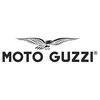 Buscomoto.ad MOTO GUZZI Andorra