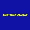 Buscomoto.ad SHERCO Andorra