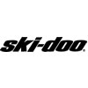 Buscomoto.ad SKI-DOO Andorra