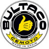 Buscomoto.ad BULTACO Andorra